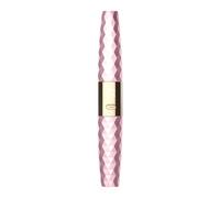 Duqulle Arricciaciglia Elettrico,3 Temperature Regolabili Con Tecnologia Riscaldante - Accessorio Styling Per Effetto Naturale e Durevole | Accessorio Bellezza Donne e Ragazze