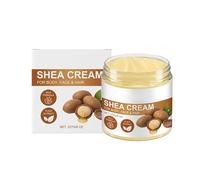 Duqulle Body Burro Per La Pelle Secca - Crema Idratante Multifunzionale per il Viso Per Le Donne | Nutriente Cura Della Pelle Per Donne Uomini Figlie Figli Famiglia