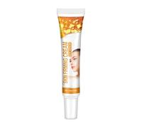 Duqulle Crema Pelle - 20g Crema Idratante - Unguento Idratante E Rassodante Come Lozione Per Il Corpo Calmante Naturale