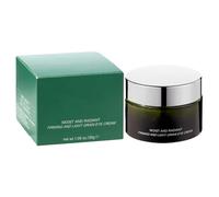 Duqulle Crema per la zona degli occhi | Crema idratante rassodante per la notte con effetto levigante - Applicazione quotidiana Spa notte Preparazione della sposa prima del trucco lozione viso
