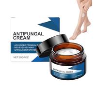 Duqulle Crema Piedi - Crema Nutriente Per Donne E Uomini | Cura Personale Rapida Ad Assorbimento Per Adulti