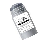 Duqulle Maschera Viso Pulizia Profonda | Maschera Purificante Allumina Per La Cura Della Pelle & Pelle Grassa,Crema Viso Delicata Ed Efficace Per La Fidanzata E La Madre