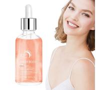 Duqulle Olio per il corpo - Crema solare per il viso con fattore di protezione solare 42+, larghezza 15 ml, per protezione dalla luce diurna, vacanze, attività sportive all'aria aperta