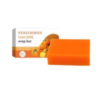 Duqulle Sapone da doccia per viaggi, 100 g, sapone delicato per la pulizia del viso, prodotto per la pulizia degli odori, per donne, uomini, palestra, sauna, hotel, bagno, doccia, amante