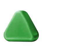 Duqulle Sapone per capelli | Solido shampoo per capelli Sapone - 120g cosmetici naturali per la cura degli estratti vegetali per la pulizia dei nutrienti per tutti