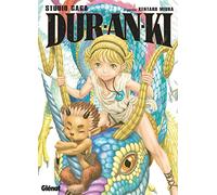 Dur-an-ki