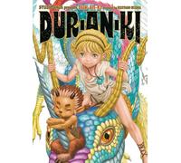 Dur-an-ki