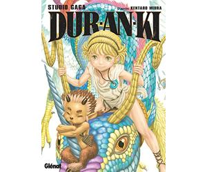 Dur-an-ki