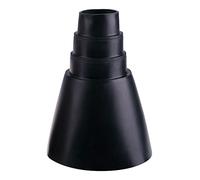 DUR-Line mm-S - Set montaggio asta