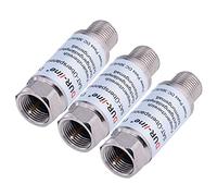 DUR-line - SAT 10750 protezione contro sovraccarichi, filtro salvafulmini DLBS 3001