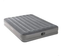 Dura Beam Standard Series Prestige Mid Rise Air Mattress with Fastfill USB