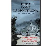 Dura come la montagna