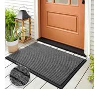 Dura Diverse Dimensioni Tappeto Antiscivolo Tappeto Tappeto Antimacchia