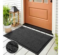 Dura Diverse Dimensioni Tappeto Antiscivolo Tappeto Tappeto Antimacchia