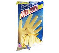 DURA DURA GUANTI S