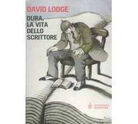 Dura, la vita dello scrittore