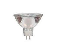 DURA LAMP LAMPADINA ALOGENA 12V 50W PZ.2