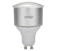 DURA LAMP LAMPADINE ECOLIFE 11W