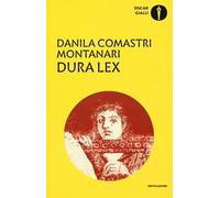 Dura lex