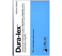 Dura-lex. 85 g di barzellette sugli avvocati