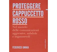 Dura lex, sed vax - [Corsiero Editore]