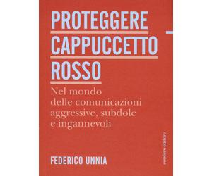 Dura lex, sed vax - [Corsiero Editore]