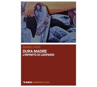 Dura madre. L'infinito di Leopardi