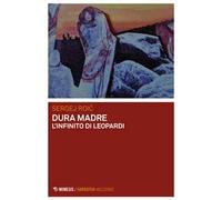 Dura madre. L'infinito di Leopardi