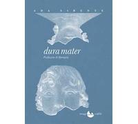 Dura mater