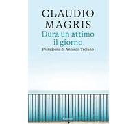 Dura un attimo il giorno