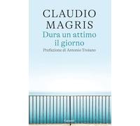 Dura un attimo il giorno