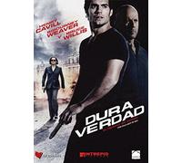 Dura Verdad Version Latina