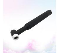 Durabile WP-26 SR-26 TIG TIG Torch Torch Head Body Head 200AMAMP Testa