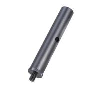 Durabilità 3/8 A 1/4 Convertitori Filettatura 3/8 "Femmina Biella Per Fotografia Attrezzature di Illuminazione Accessori Fotocamere Adattatore a Vite Fotocamera Convertitori Treppiede
