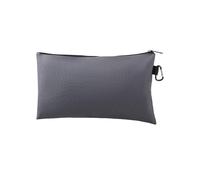 Durabilità 900D Nylon Tool Storage Bag Custodia Impermeabile Grande Capacità per Strumenti Hardware Organizzazione Titolare Sacchetto Impermeabile per Hardware