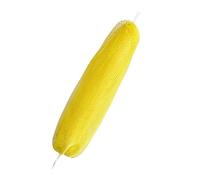Durabilità Body Scrub Meshes Spugne Elastiche Nylon Mesh Back Scrubber 70cm Lunghezza estesa per la Pulizia della Schiena Strumento Lungo Bagno Spugne