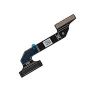 Durabilità Metallo Posizionamento Modulo Flessibile Cavo A Nastro Cavo Piatto Filo Riparazione Accessorio Per UAV Migliorare La Sostituzione di Volo Riparazione