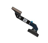 Durabilità Metallo Posizionamento Modulo Flessibile Cavo A Nastro Cavo Piatto Filo Riparazione Accessorio Per UAV Migliorare La Sostituzione di Volo Riparazione