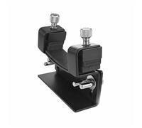 Durabilità Riser per grancassa Riser Piattaforma Lifter Tamburi Parte Accessorio di Ricambio Strumenti Musicali Lifter Lift Raiser