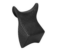 Durabilità Silicone Sink Neck Rest Portatile Sicurezza Lavaggio Cuscino Collo per Salon Shampoo Bowl Spa Attrezzature Unità