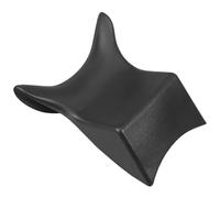Durabilità Silicone Sink Neck Rest Portatile Sicurezza Lavaggio Cuscino Collo per Salon Shampoo Bowl Spa Attrezzature Unità