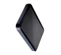 Durability 2.5Inch Type C Enclosure Esterno Compatibile Per SATAs Interfacce E USB3.1 5Gbps Trasmissione Velocità SATA Hard Disk Esterni Box