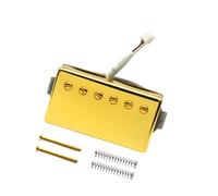 Durability 57 57+ Series Pickup per chitarra elettrica per migliorare le gamme dinamiche e lo sfondo ridotto Altezza regolabile Pickup chitarra