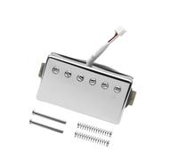 Durability 57 57+ Series Pickup per chitarra elettrica per migliorare le gamme dinamiche e uno sfondo ridotto Pickup per chitarra a toni multipli
