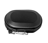 Durability EVA Storage Bag per MX Anywhere3S Computer Mouse Protezioni Bag