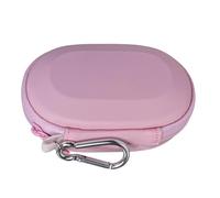 Durability EVA Storage Bag per MX Anywhere3S Computer Mouse Protezioni Bag