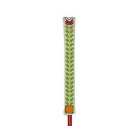 Durability Golfs Headcover Utility Club Long Neck Protezione Golf Head Cover Guida Pratica Accessorio Universale Copertura
