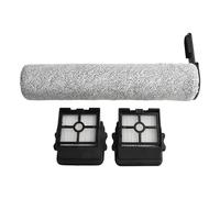 Durability Meets Performance Filtro Spazzola a Rullo per Ultenic per AC1 per Eli