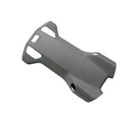 & Durability Shell per il volo che migliora la durata del volo resistenza agli agenti atmosferici in varie condizioni