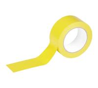 Durable 104404 Nastro di marcatura durable DURALINE Giallo 33 m (L x L) 33 m x